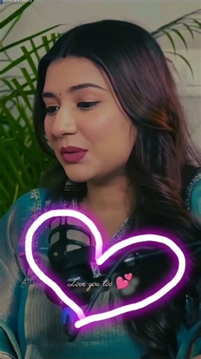 💔“Mohabbat Ke Lafz | Heart Touching Shayari ❤️”“Ishq Ka Ehsaas | Shayari Shorts ✨#shortvideo