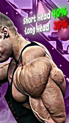 Master the Single Arm Cable Curl for HUGE Biceps #shorts #fitness #biceps