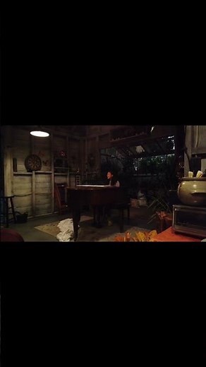 Unseen Footage: BTS of Julie and the Phantoms: Wake Up Pt 2