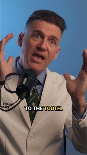 The difference between stock abutments and custom abutments