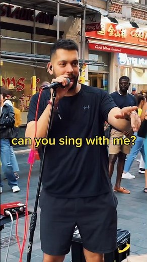 Wait For When He Comes In 🔥 #lewiscapaldi #someoneyouloved #singers