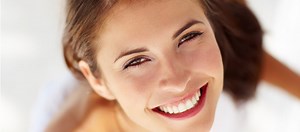 Comment notre peau peut refléter nos émotions ? - Psychologies.com