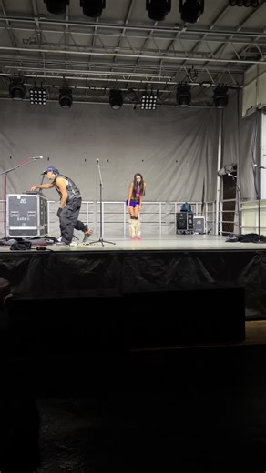 between friends JAM live 4/12 #betweenfriends #indiesleaze #tumblraesthetic #dj #edm