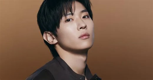 The "Darkest Time" In "Single's Inferno" Star Dex's Life