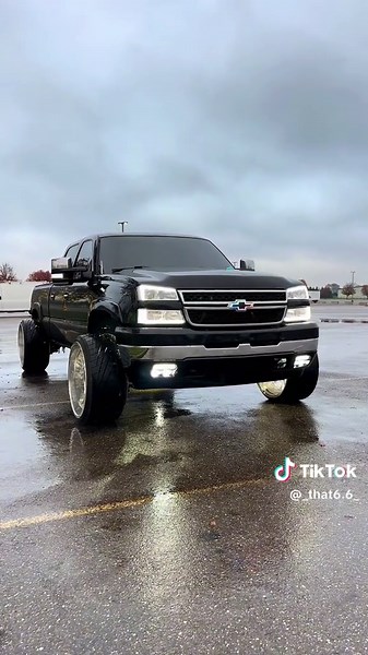 Need a sunset asap😕