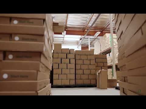 Cat Exercise Wheel by One Fast Cat | Made in USA