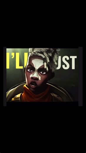 #crying #jinx #arcade #jinxekko #fypシ゚viral