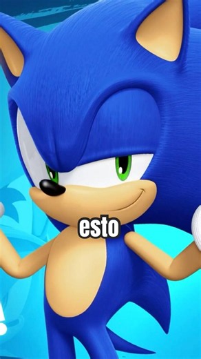 🎊SONIC IS BACK | EVERYTHING YOU NEED TO KNOW ABOUT THE ANNIVERSARY RECAO-Sonic Forces Speed Battle