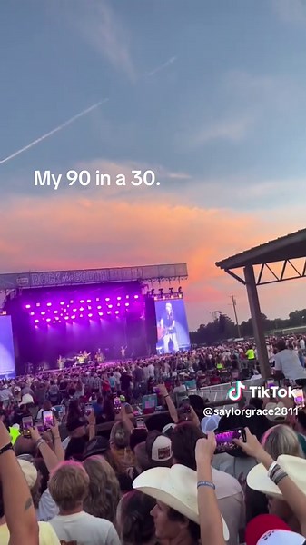 Treaty Oak Revival: Fishnets in Action