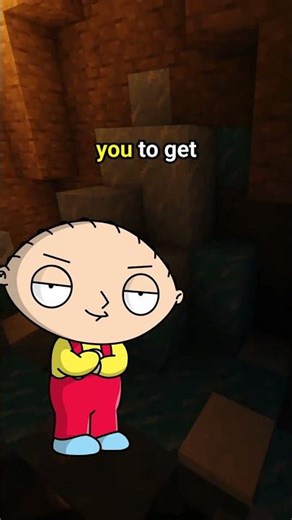 Free Minecraft account 2026(100% SAFE) #shorts #minecraftshorts