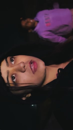 Khushi Rai on Instagram: "🔥🔥 @khushirai_1042 #trend #trendingreels #trending #viral #viralreels"