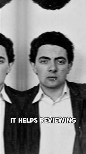 He Can Make ANY Word Sound Funny 😭😂 | Comedy Interview Clip #shorts