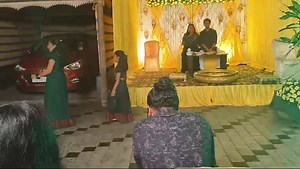 Anu❤‍🔥achu❤‍🔥 | Athira Dharmaraj