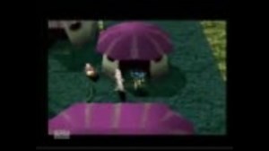 エアーズアドベンチャーを生放送でプレイ　最終日（2/6）