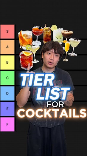 Exploring Manhattan Drink Recipes and Bartending Tips