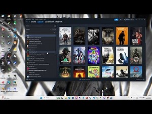 How to create your own Lua and Manifest