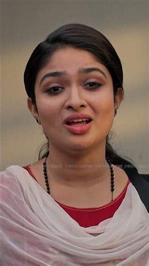 #MazhaThorumMunpe മാഡം എന്റെ അമ്മയുമായിരുന്നു..