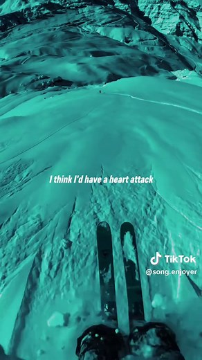 Demi Lovato - Heart Attack Lyrics
