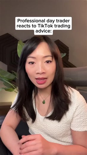 If you want to start your day trading journey, I have a completely FREE strategy crash course for you. Link in Bio. 🙌🏼 #humbledtrader #daytrade #daytrader #daytradingtips #daytrading101 #daytraders #daytrading #tradingmotivation #daytraderlifestyle #daytradingforbeginners #daytradingeducation #finance #stocks #trading #education #business #edutok #fintok