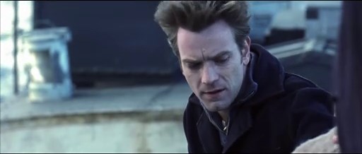 Young Adam (2003) Full Movie HD