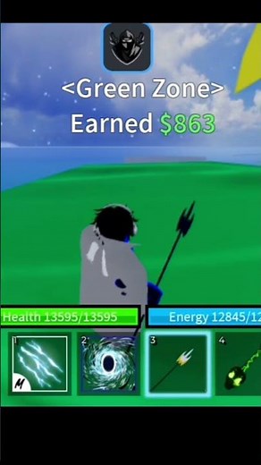 Blox Fruits Cheat Delta Executor ROBLOX #bloxfuits #robloxedit #robloxgameplay #deltaexecutor