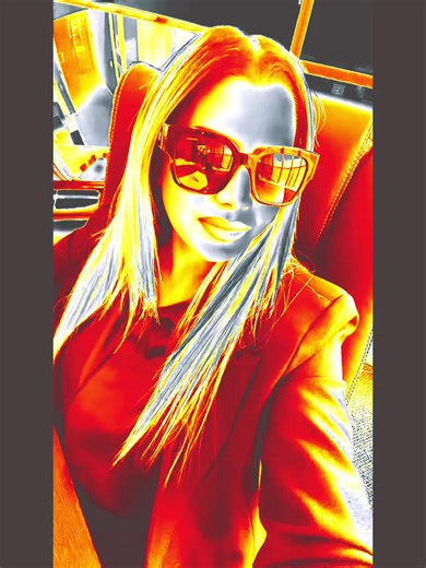 Empowerment of Independent Women: A Boss Mindset