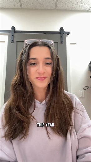 New Thanksgiving Day Parade floats revealed