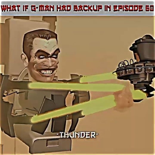 What if G-man had backup against Astros in episode 60|Montagem Suingue|#skibiditoilet#fypシ#shorts