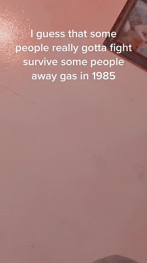 jaspershouse7 (@jaspershouse7)’s videos with som original - angel