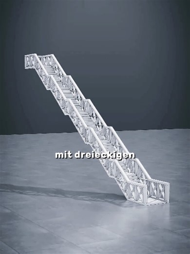 Innovative Architektur in Deutschland – Wissenschaftliche Perspektiven