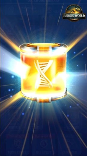 JWA - Golden Battle Incubator 24 hours Arena 11