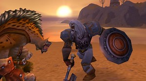 World Of Warcraft Classic launches free for all WoW subscribers Summer 2019