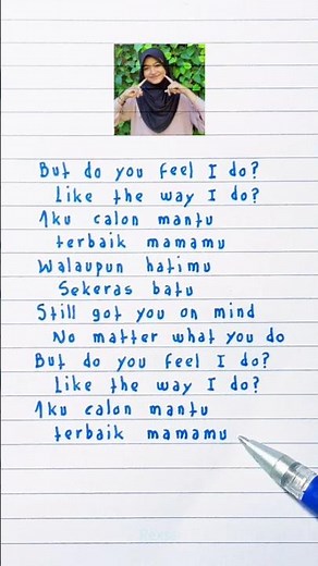 Calon Mantu Idaman (feat. Ncum) · Rombongan Bodonk Koplo · Ncum · Lyrics