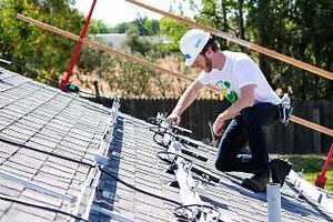 Sustainable Film Series explores renewable energy with ‘The Future of Energy’