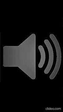 Broom Sweeping Sound Effect