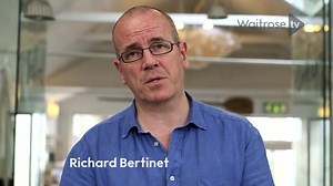 63 reactions · 30 shares | Inspired by the bread making in this...