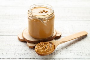 Best Organic Peanut Butters: Top Picks for 2025