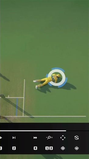 Devon Conway’s Stunning Flying Catch! ✈🔥 | Cricket 2026 | CSK Magic Moments