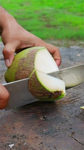 Unlock dwarf and unique coconuts