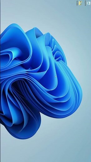 How to Use PowerToys Run - Microsoft PowerToys 2026 Windows 11 #MicrosoftPowerToys #WindowsTips