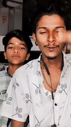 South Style Beatbox | Surya MKR | Arvind