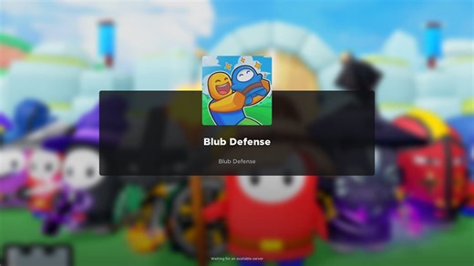 Roblox Blub Defense Codes