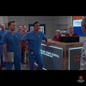 29K views · 488 reactions | A lot of you asked if we had #bloopers from this scene! So we found one for you! Enjoy! #ShortlandStreet continues #tonight at 7pm! | Shortland Street | Facebook