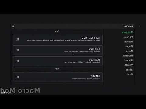 NEWES BEST Hypixel Skyblock Mithril Macro Fully AFK EARN 500m/day Working in February 2026