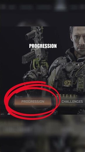 HOW TO PRESTIGE IN BO7 🤔 #bo7 #callofduty #prestige