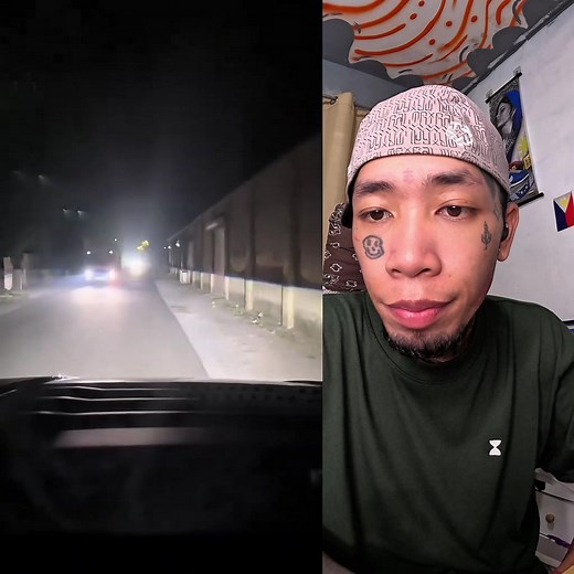 🇵🇭 Polo Pi (@polopi.official)’s videos with original sound - 🇵🇭 Polo Pi