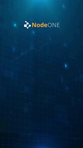 How Face Unlock Works Facial recognition maps unique facial features to unlock devices securely. #FaceID #BiometricSecurity #TechFacts #DidYouKnow #SmartTech #DigitalSecurity #FacebookReels #Innovation #TechAwareness #FutureTech