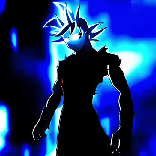 Videos de eu pata (@eu.pata) con “sonido original - eu pata”