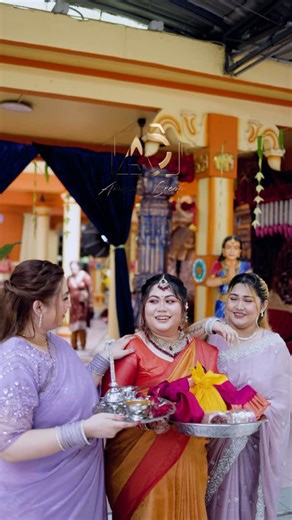 Awesome Creation on Instagram: "Every brides and grooms parithabangal Here’s to a long and happy marriage. #Shoot by #AwesomeCreation ©All images are exclusive rights to AwesomeCreation We provide photography and videography services Call/Whatsapps/Sms @ 0173138846/0102112145 Email@awesomecreationphotography@gmail.com #photography #wedding #weddingphotography"