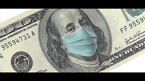 Find out when you should receive your federal stimulus check